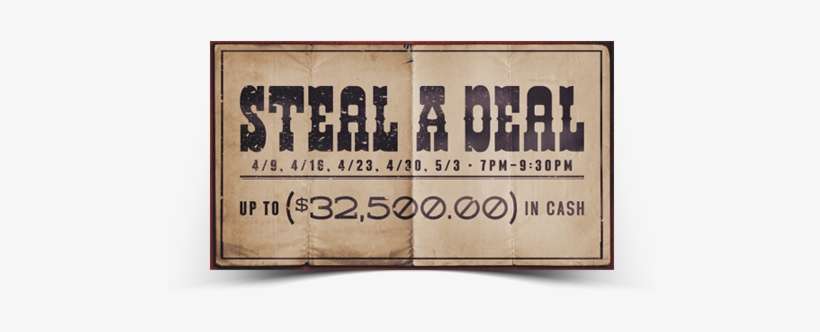 Promotion-3 - Poster, transparent png download