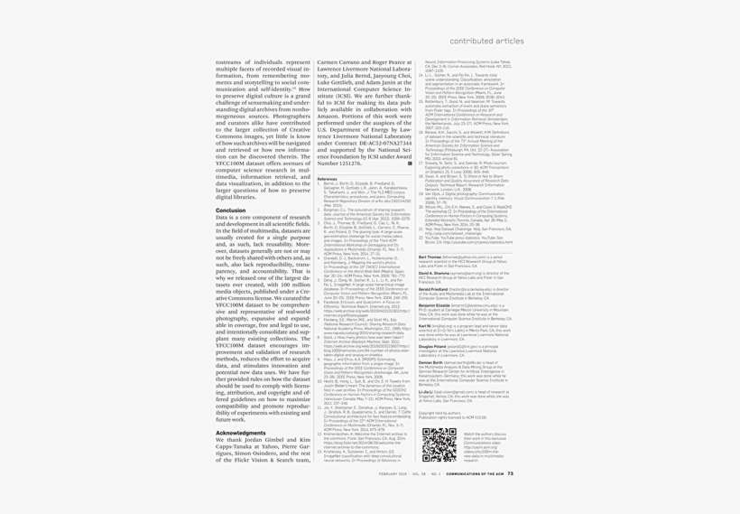 Discovery Of Achilles On Skyros, transparent png download