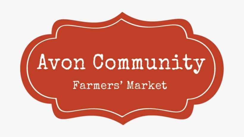 3drose Get Shit Done White Lettering, transparent png download