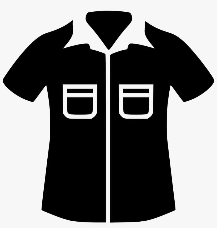 Apparel Comments - Clothing, transparent png download