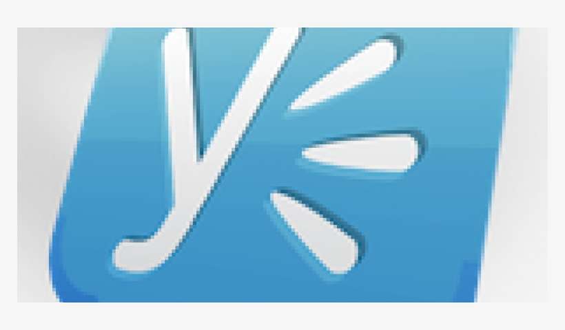 Yammer, Microsoft Office 365 Cloud Services Will Converge - Office 365, transparent png download