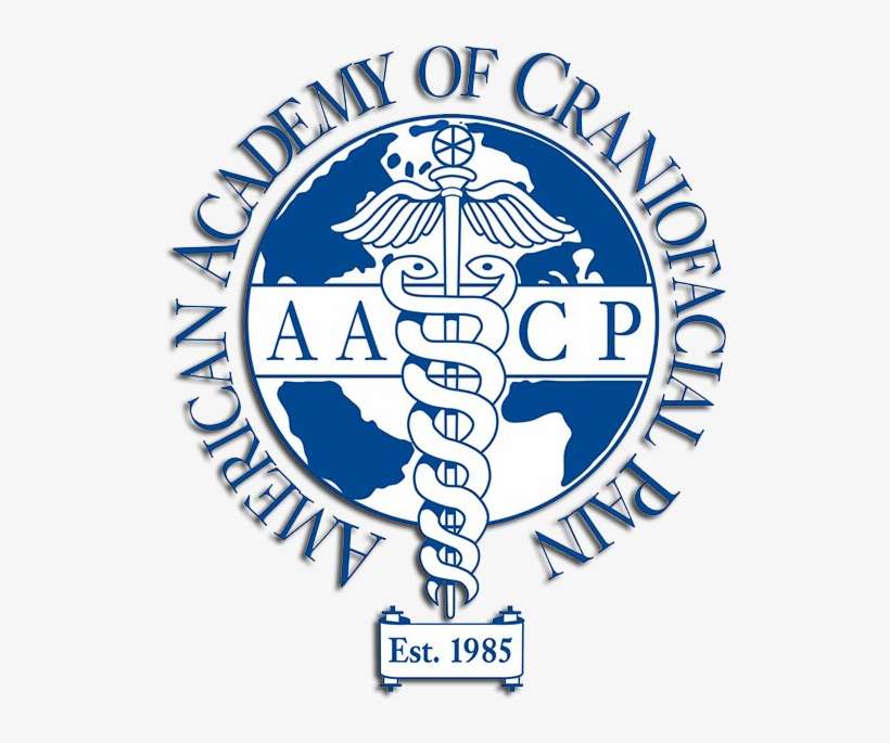 Are You Interested In Botox® Call New Hope Cosmetic - American Academy Of Craniofacial Pain, transparent png download