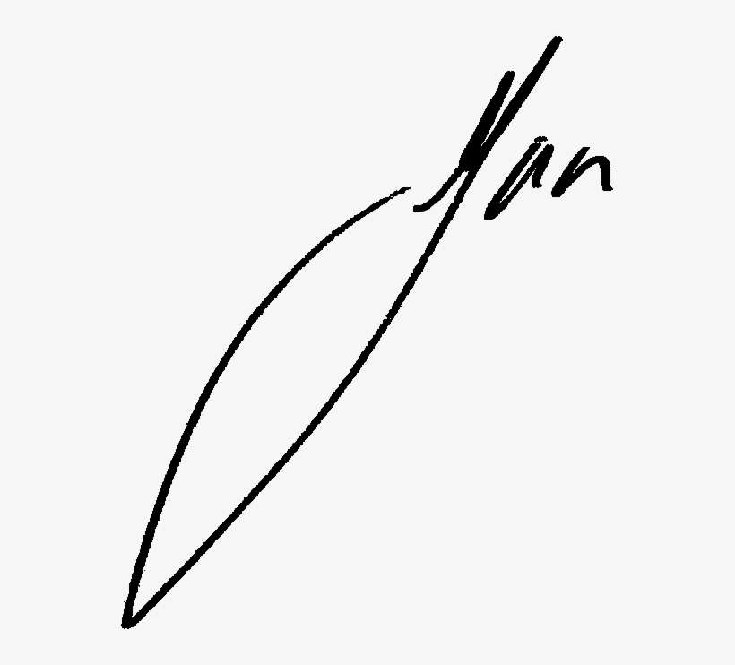 Avon Products, Inc - Line Art, transparent png download