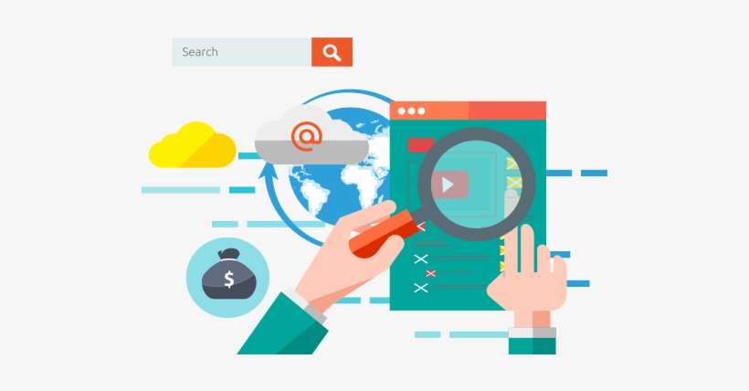 Customer Feedback Is Critical To Retaining Customers - Reputation Management Png, transparent png download