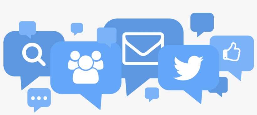 Using Seo For Online Brand Reputation Management - Online Reputation, transparent png download