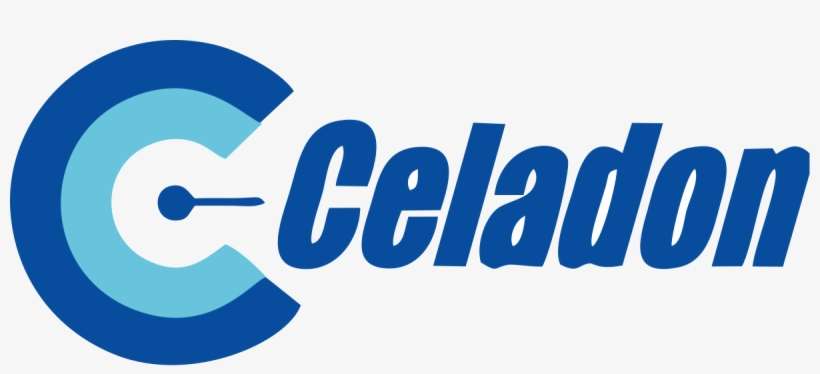 Celadon Group Inc, transparent png download