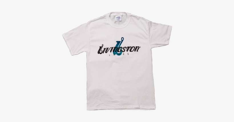 Migos Merch Motor Sport, transparent png download