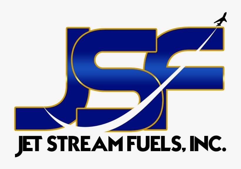 Vegetable Glycerine 55 Gallon Drum Vg - Graphic Design, transparent png download