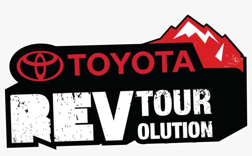 Oriole Park At Camden Yards, transparent png download