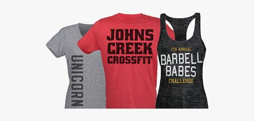 Miami Print Pros, transparent png download