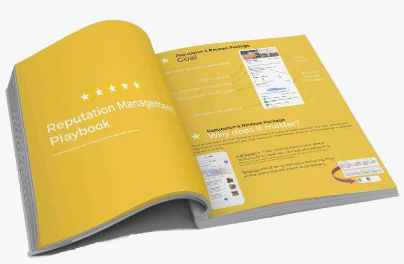 Local Businesses Spend More Of Their Budget Each Year - Library, transparent png download