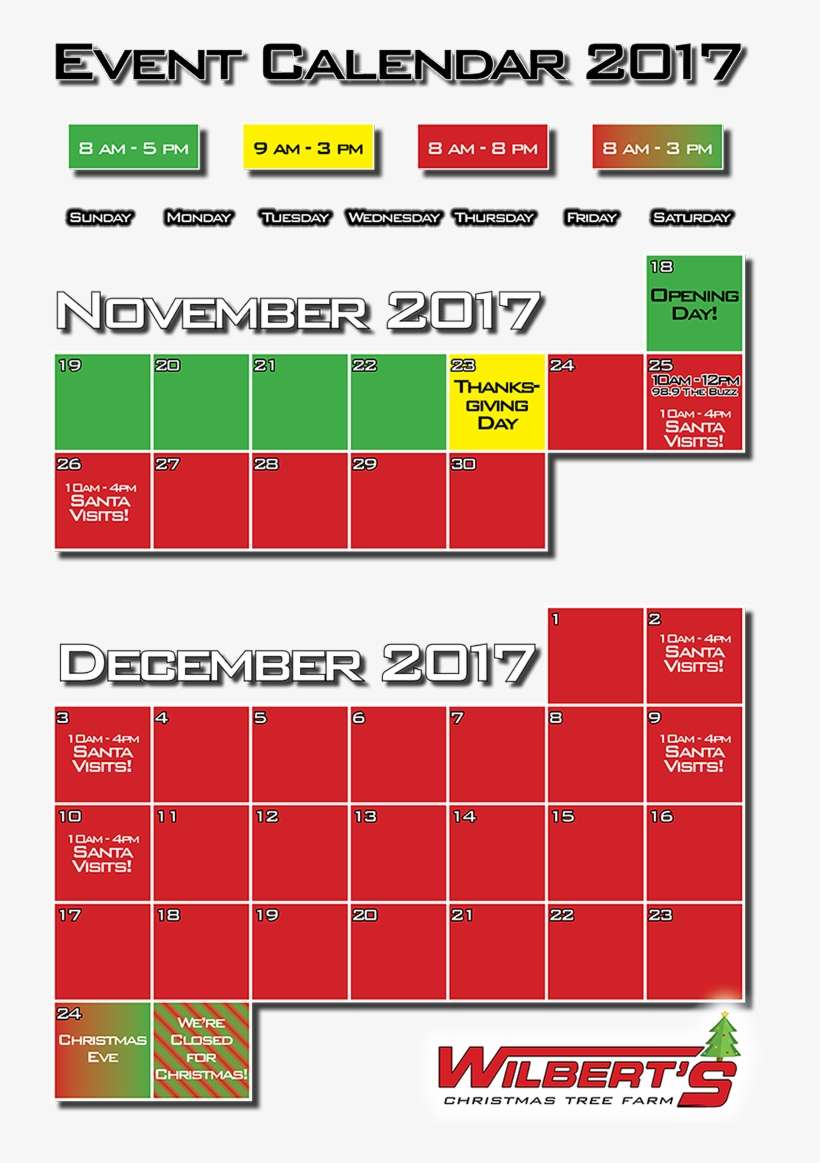 Calendar Transparent - Number, transparent png download