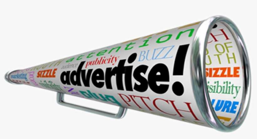 Advertise In Trucking - Value Selling, transparent png download