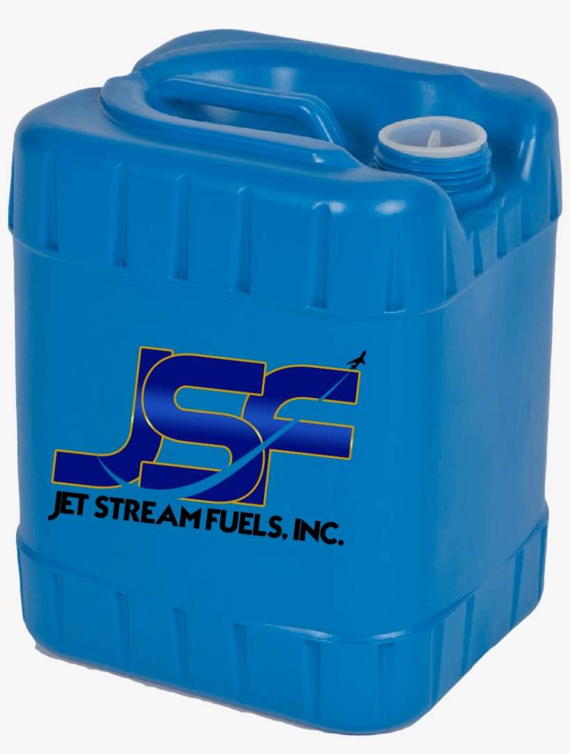 Sold By Jet Stream - Water, transparent png download