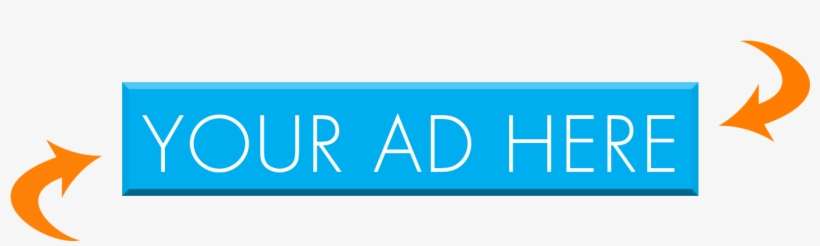 Advertise With Us - Advertising, transparent png download