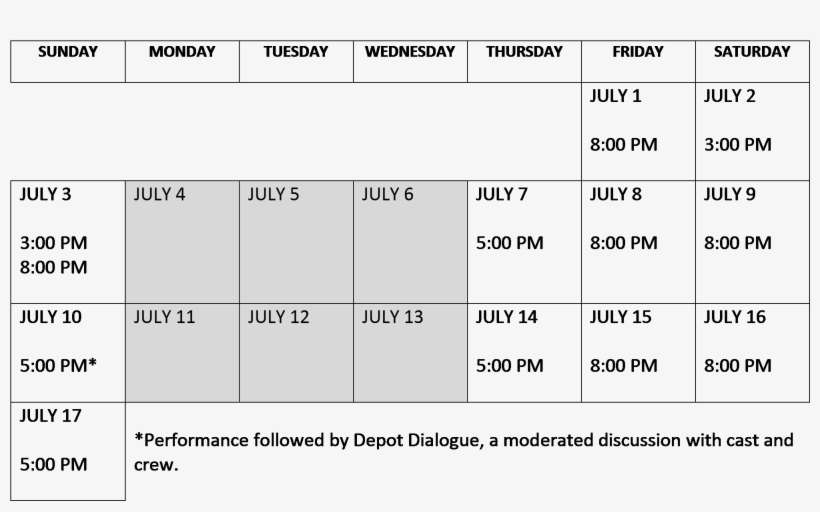 Shout Performance Calendar - Number, transparent png download