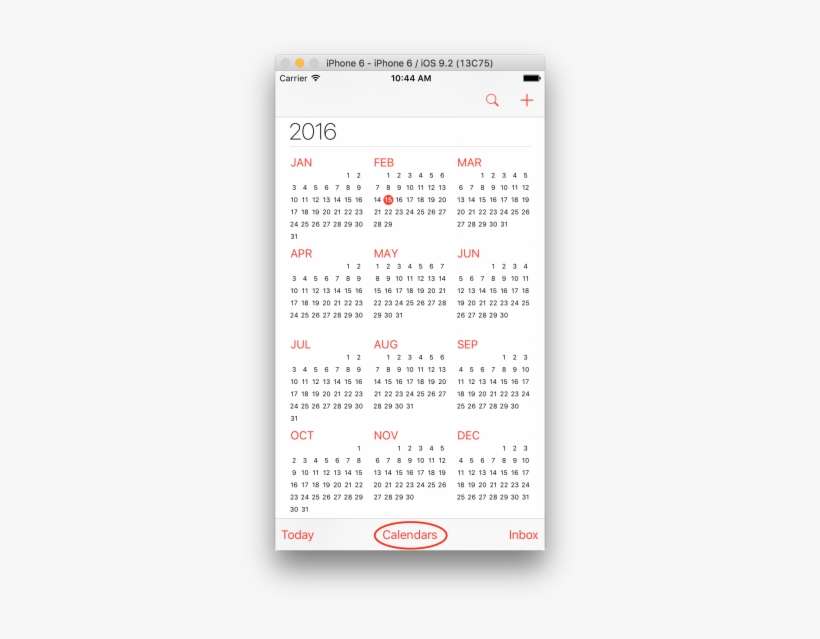 Screen Shot 2016 02 15 At - Riu Hotels, transparent png download