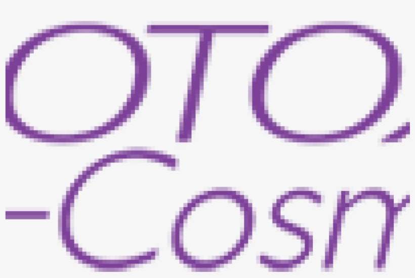 Botox Cosmetic, transparent png download