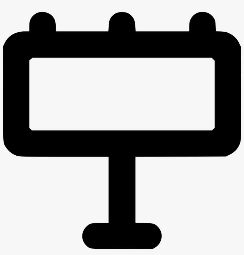 Advertise Comments - Portable Network Graphics, transparent png download