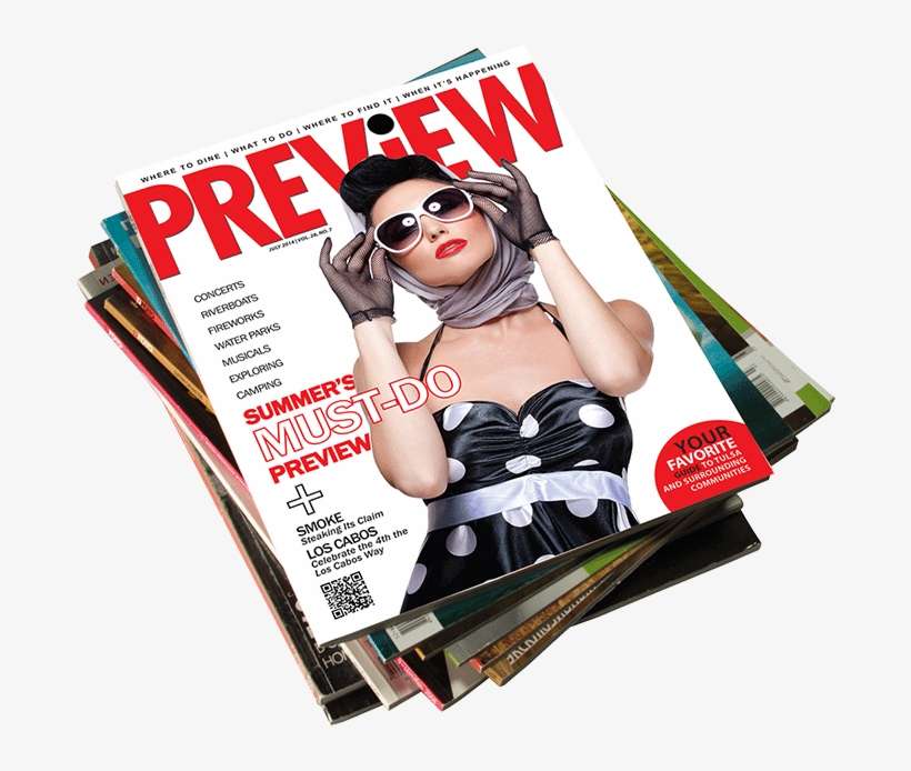 How Many Pages Does A Magazine Usually Have - 6s Case,iphone 6s Case, Magicmobile Dual Layer [heavy, transparent png download
