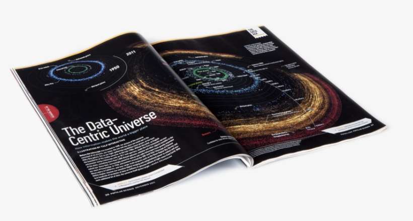 Today - Vaanmathi Digital, transparent png download