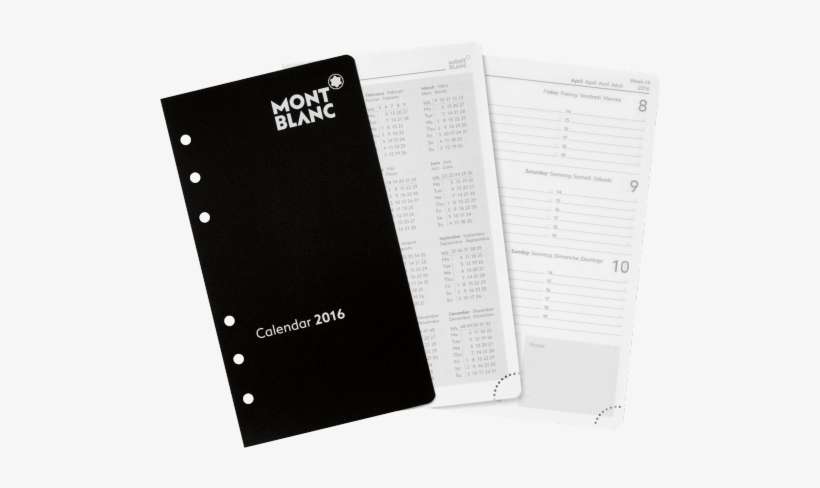 Mont Blanc, transparent png download