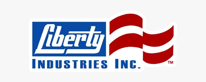 Liberty Logo - Chico's Llc, transparent png download