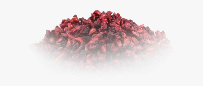 Pomegranate, transparent png download