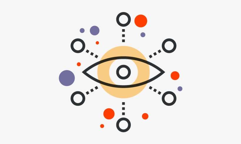 Online Reputation Management Is Usually Only Thought - Marketing, transparent png download