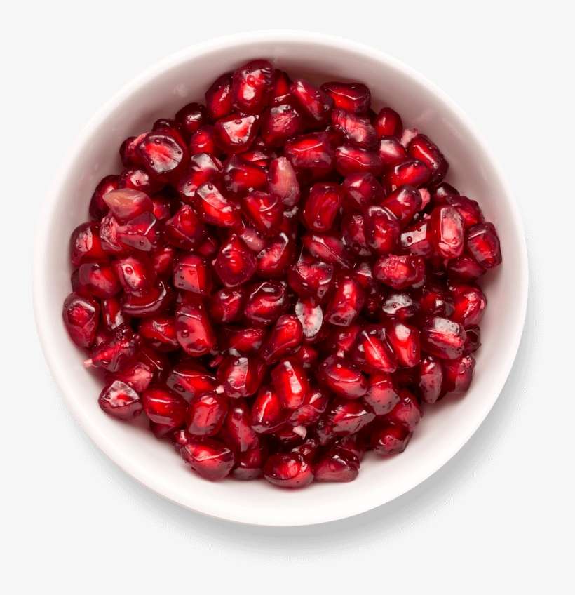 Post Navigation - Beets Food, transparent png download