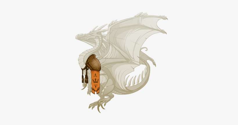 Apparel Preview Ridf - Western Dragons, transparent png download