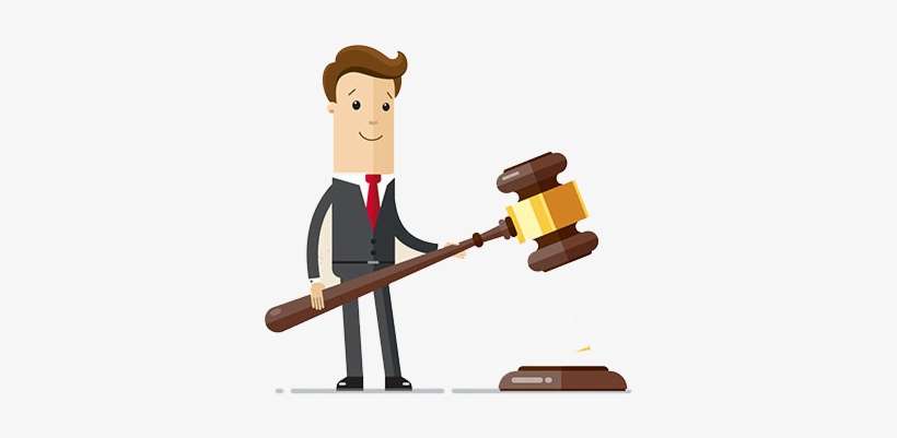 Quick Quote - Happy And Proud, transparent png download