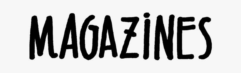 Prev1 / 8next - Make Today Beautiful Quotes, transparent png download