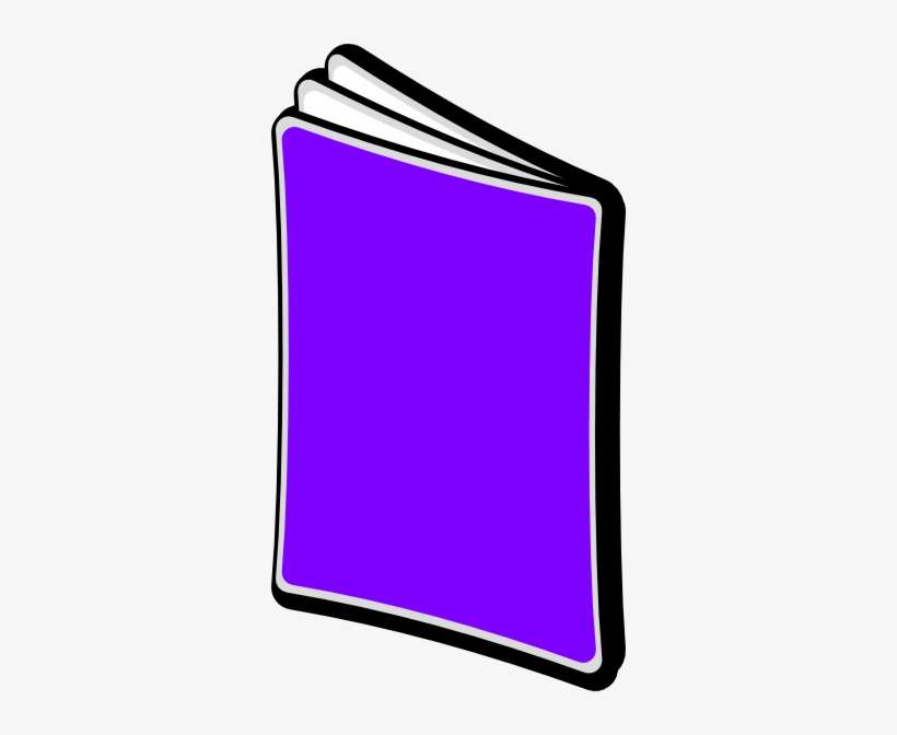 Clip Art Magazine - Magazine Cover Clip Art, transparent png download