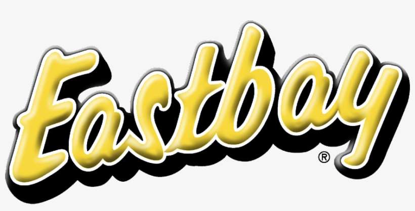Eastbay Upto 50% Off Columbus Day Shoe Sale - Eastbay Promo Codes 2017, transparent png download