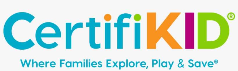 Save Up To 50% Off On Select Shows To Disney On Ice - Certifikid, transparent png download