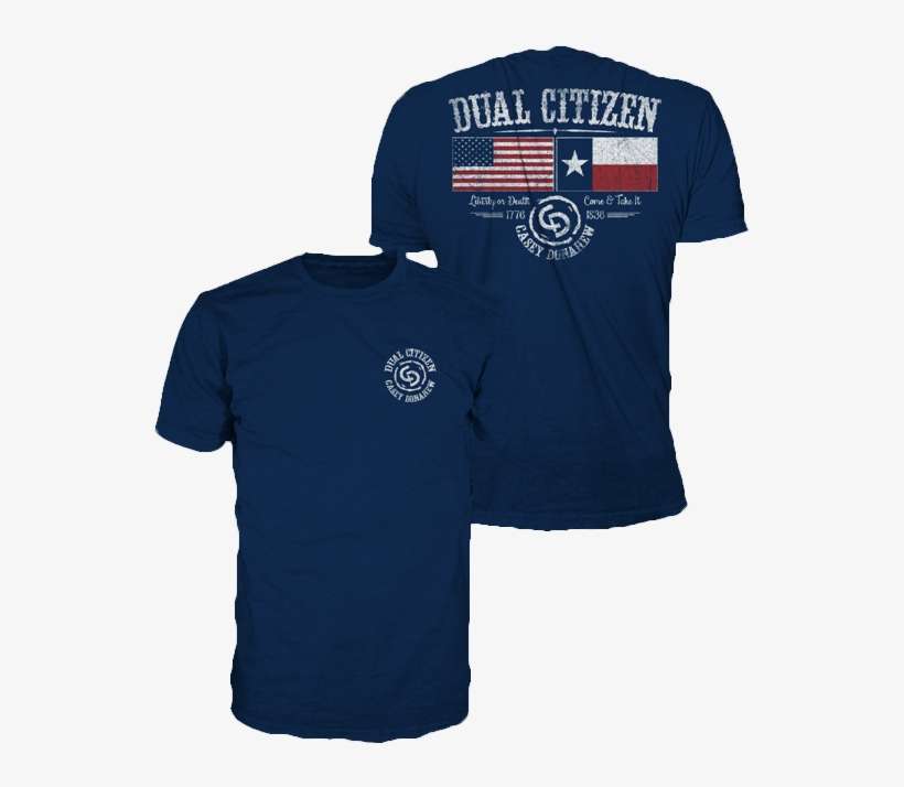 Men - New York Yankees, transparent png download