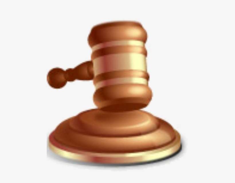 Wood, transparent png download