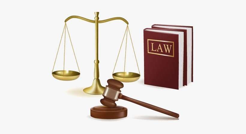 Circuit Court Div - Law Of Sale Of Goods, transparent png download