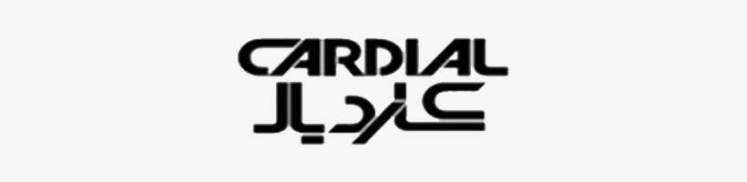 Get Up To 50% Off - كارديال, transparent png download
