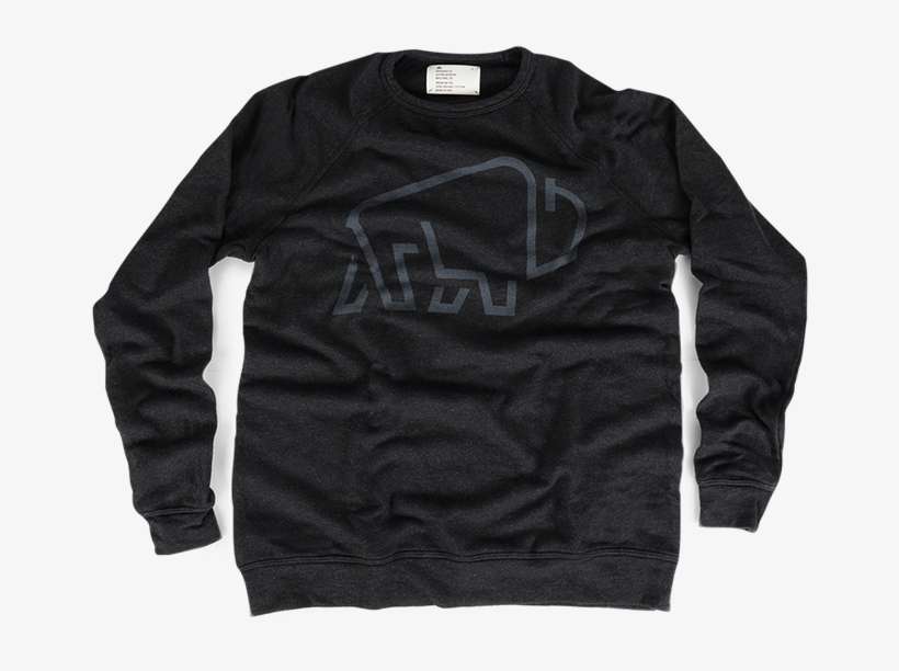 Alpine Modern Apparel - Jacket, transparent png download