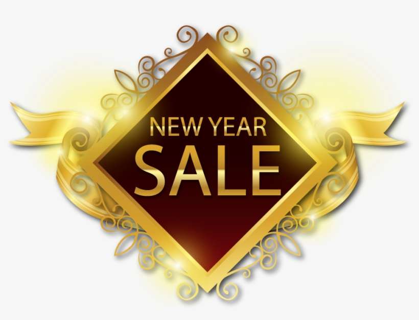 Upto 50% Discount - Nokia C3 Themes, transparent png download