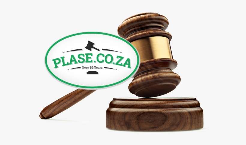 Auction-hammer - Judges Gavel, transparent png download