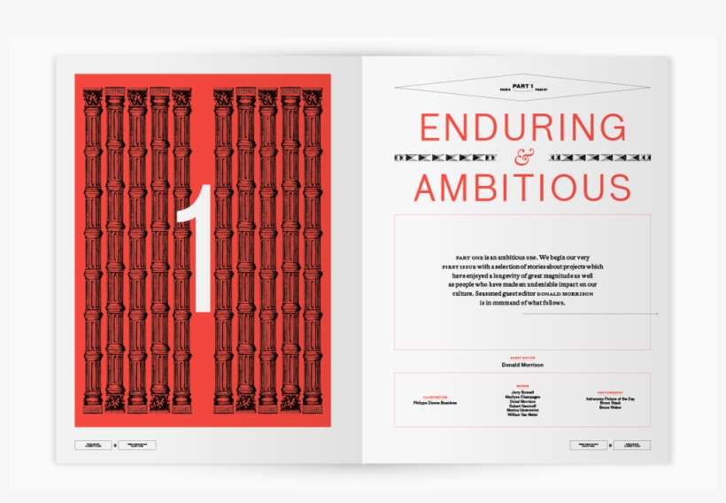 05 - Graphic Design, transparent png download