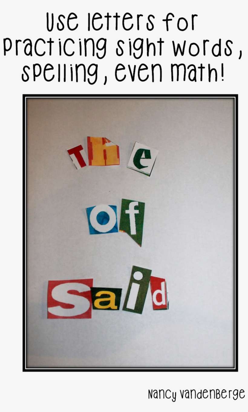 Number, transparent png download