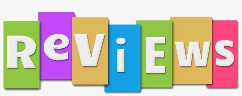 Online Reputation Management - Graphic Design, transparent png download