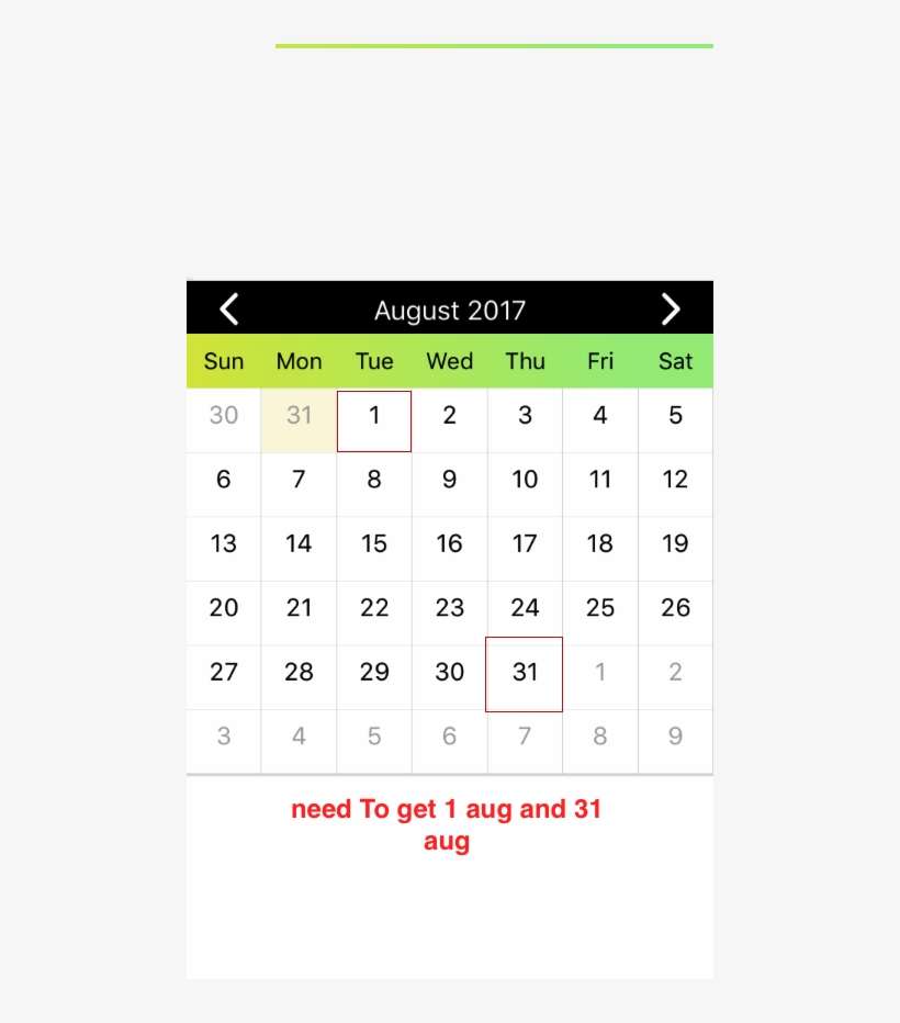 Enter Image Description Here - Ios, transparent png download