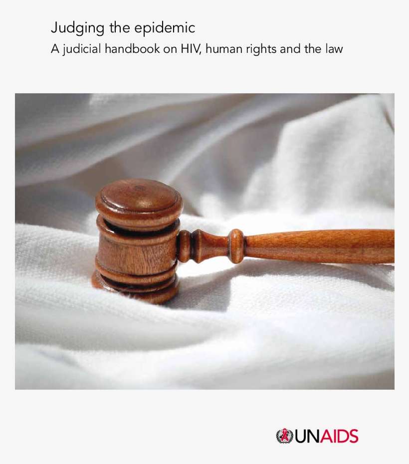 Judging The Epidemic - Killed Lana B? By Millie Bianco, transparent png download