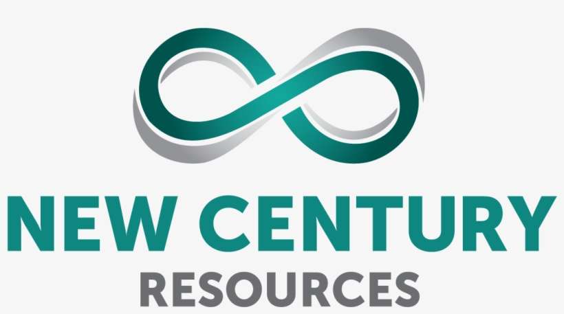 Notice No Entry Without Permission, transparent png download