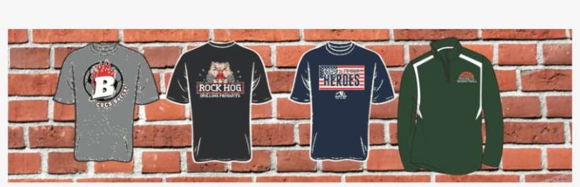 T-shirt, transparent png download